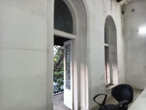  Office Space For Rent in Colaba