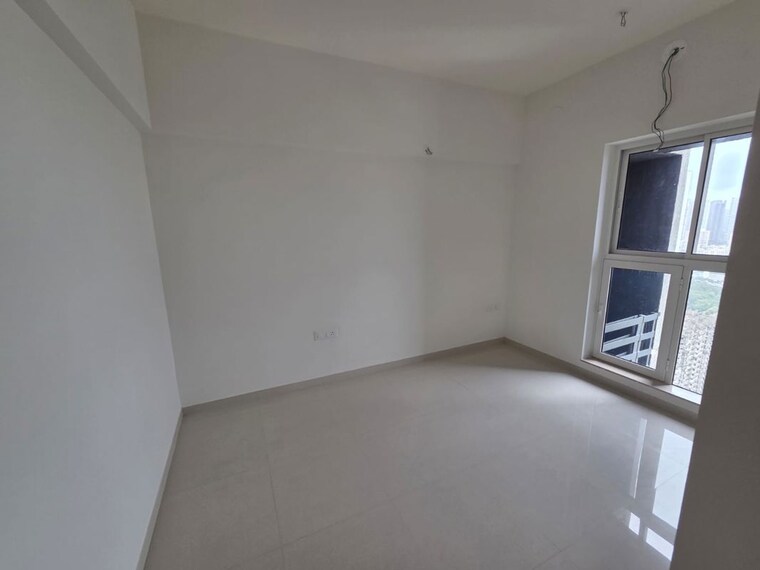 Room, uk-iridium 1 Bedroom 400 Sq.Ft. Apartment In Kandivali East Mumbai 10574076