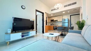 2 BHK Apartment For Sale in Dosti Planet North, Shilphata