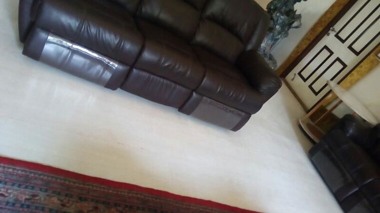 undefined, chattarpur 6+ Bedroom 1850 Sq.Yd. Villa In Chattarpur Delhi 10574072
