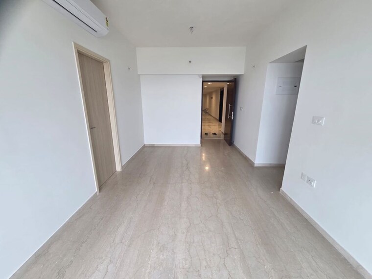 Room, chandak-nishchay 1 Bedroom 550 Sq.Ft. Apartment In Borivali East Mumbai 10574090