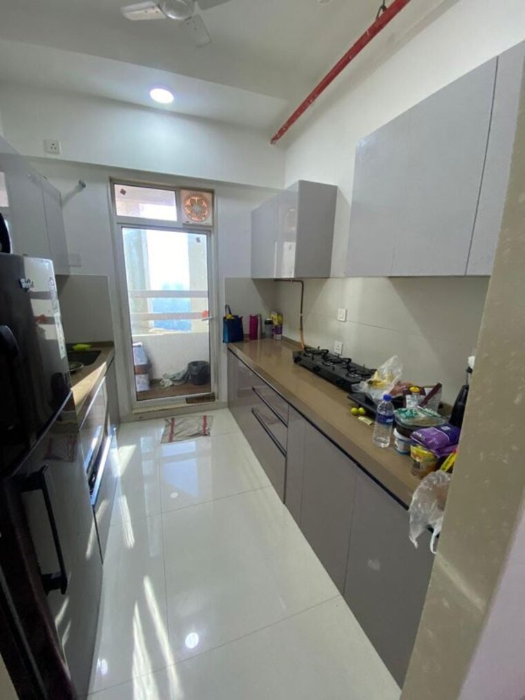 Team Area, shree-ganesh-prasad-chs 2 Bedroom 650 Sq.Ft. Apartment In Jogeshwari East Mumbai 10574093