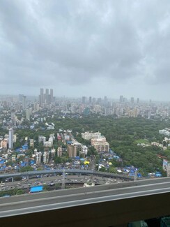 2 BHK + Servant Room Apartment For Rent in Ganesh Parsad Apartment