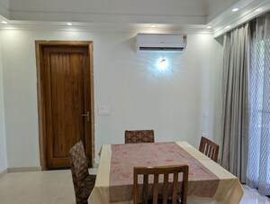 2 BHK Builder Floor For Rent in Sector 56