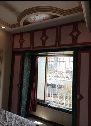 Room in 1 BHK Apartment at Neelganga Apartment, Lower Parel – for Rent