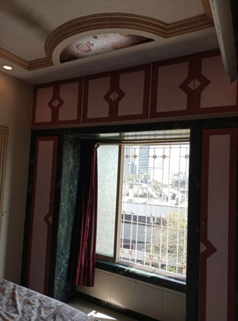 Room, neelganga-apartment 1 Bedroom 567 Sq.Ft. Apartment In Lower Parel Mumbai 10574110