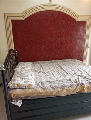 1 BHK Apartment For Rent in Neelganga Apartment, Lower Parel