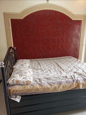 1 BHK Apartment For Rent in Neelganga Apartment in Lower Parel, Mumbai