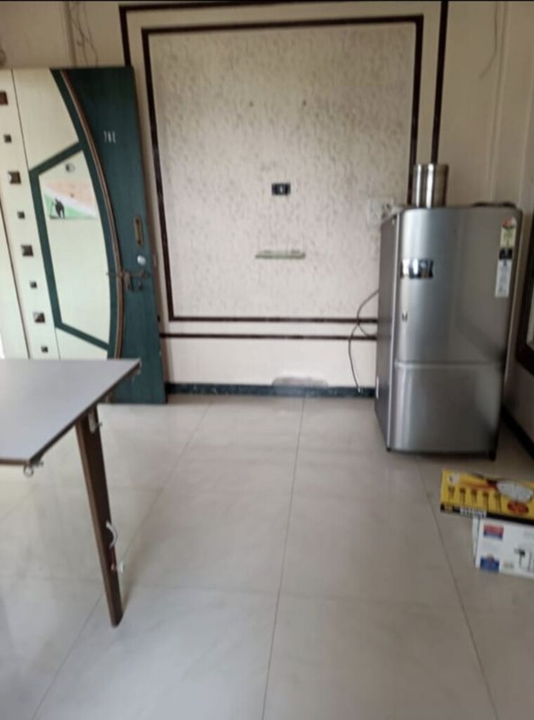 undefined, neelganga-apartment 1 Bedroom 567 Sq.Ft. Apartment In Lower Parel Mumbai 10574110