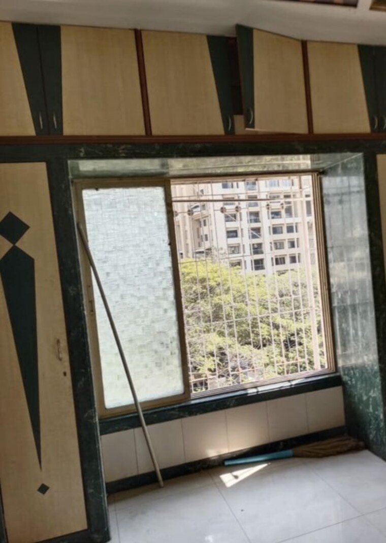 Bedroom, neelganga-apartment 1 Bedroom 567 Sq.Ft. Apartment In Lower Parel Mumbai 10574110