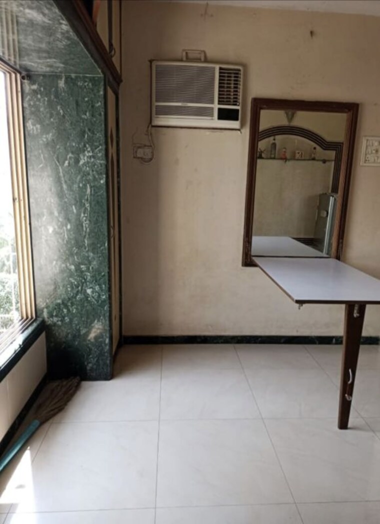undefined, neelganga-apartment 1 Bedroom 567 Sq.Ft. Apartment In Lower Parel Mumbai 10574110