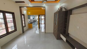 Room in 2 BHK Apartment at Defence Colony – for Rent