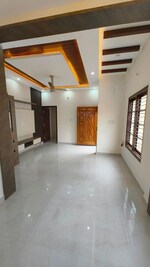 2 BHK 1000 Sq.Ft. Apartment in Defence Colony