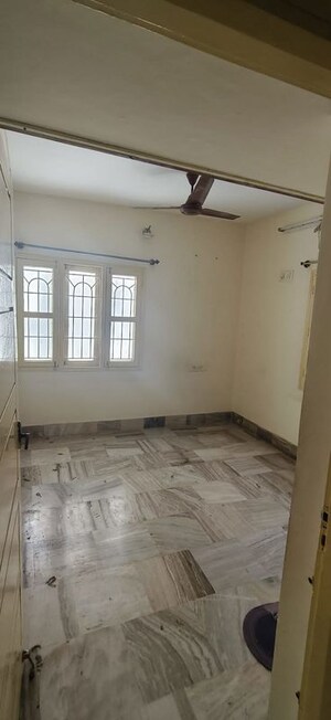 Room in 3 BHK Independent House at Indiranagar – for Rent