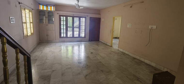 Room, indiranagar 3 Bedroom 1600 Sq.Ft. Independent House In Indiranagar Bangalore 10574121