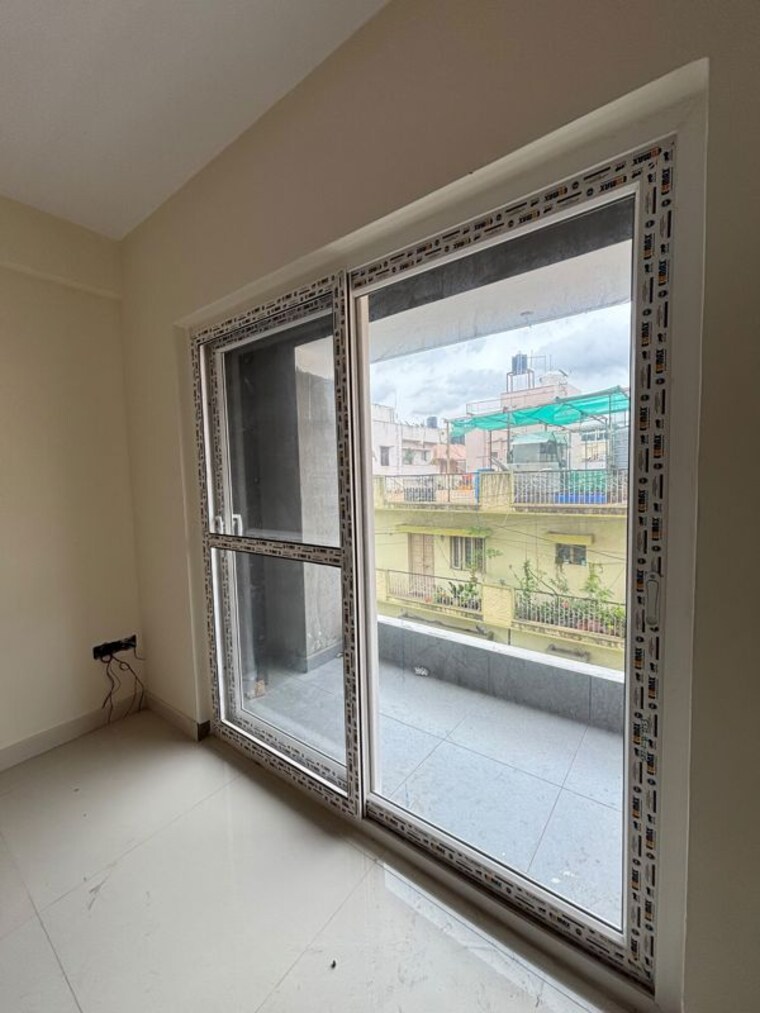 Room, indiranagar 3 Bedroom 1600 Sq.Ft. Independent House In Indiranagar Bangalore 10574121