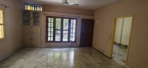 Room in 3 BHK Independent House at Indiranagar – for Rent
