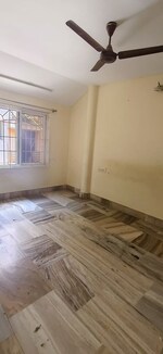 3 BHK 1600 Sq.Ft. Independent House in Indiranagar