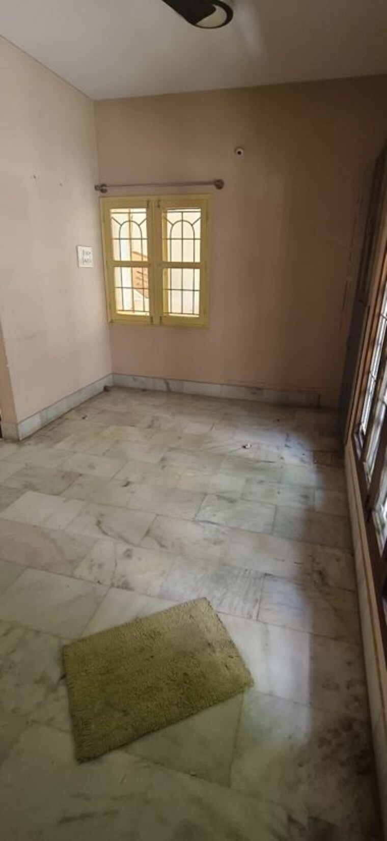 Room, indiranagar 3 Bedroom 1600 Sq.Ft. Independent House In Indiranagar Bangalore 10574121