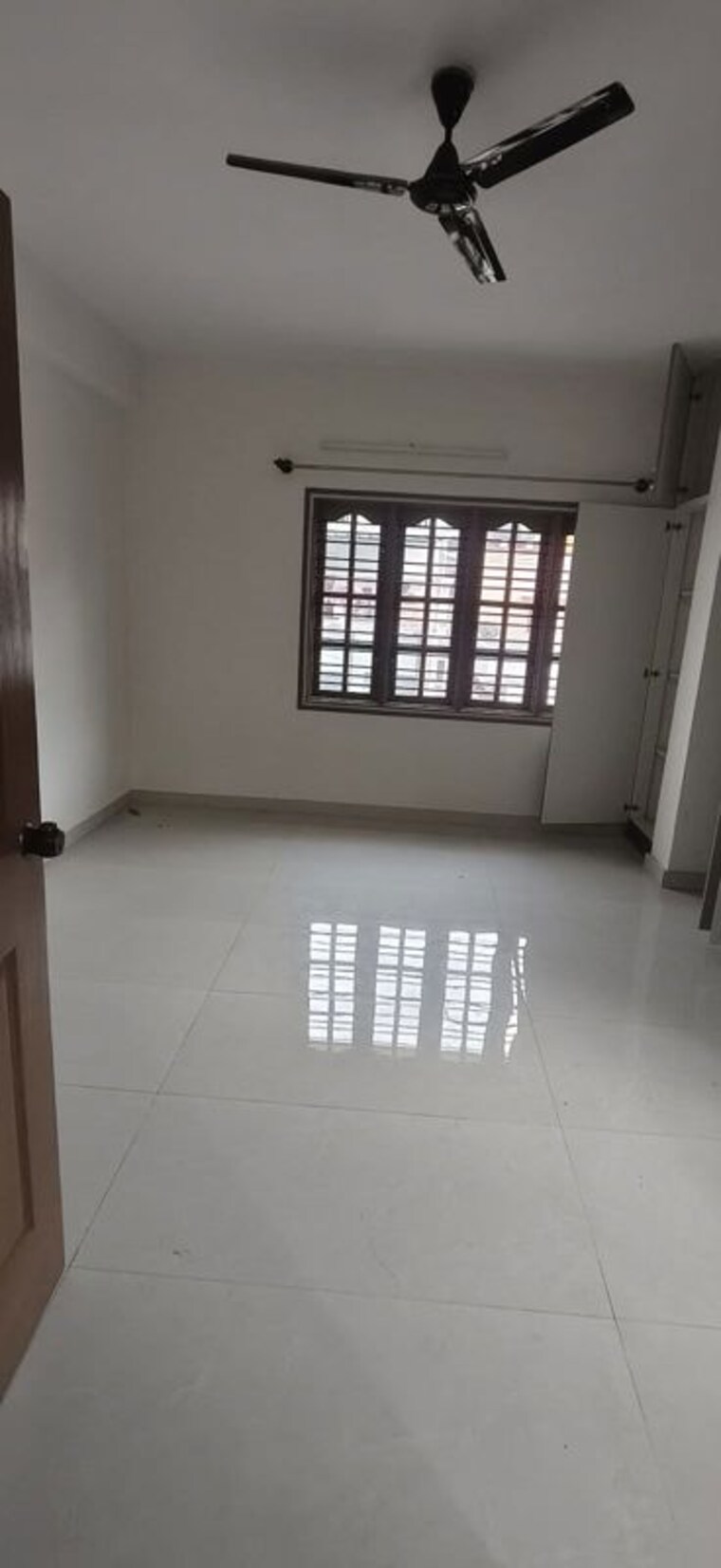 Room, indiranagar 3 Bedroom 1600 Sq.Ft. Independent House In Indiranagar Bangalore 10574121