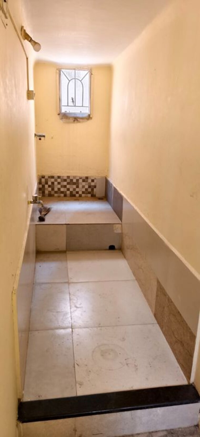 undefined, indiranagar 3 Bedroom 1600 Sq.Ft. Independent House In Indiranagar Bangalore 10574121