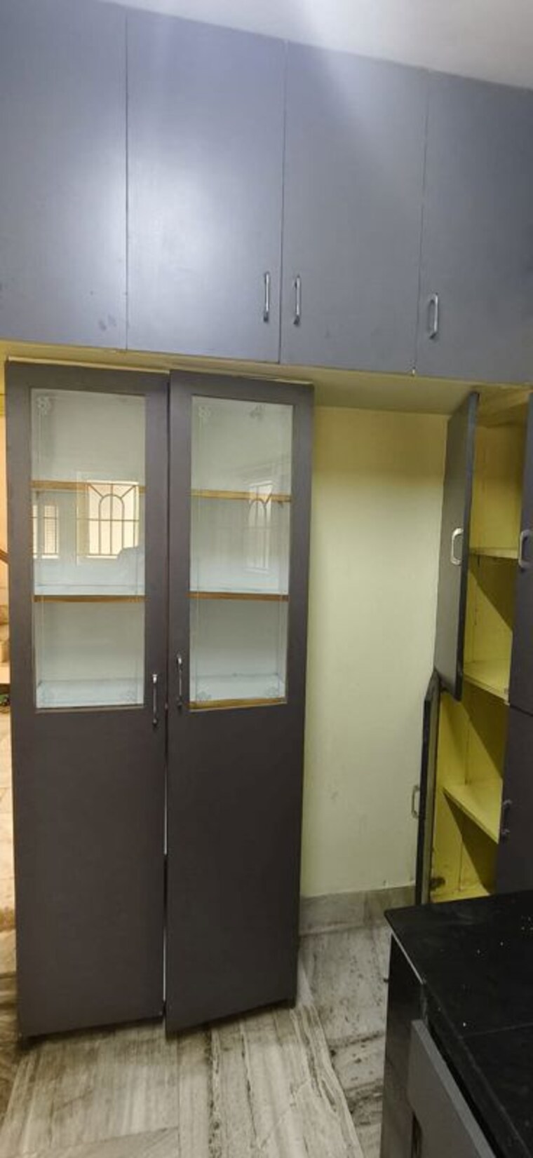 undefined, indiranagar 3 Bedroom 1600 Sq.Ft. Independent House In Indiranagar Bangalore 10574121