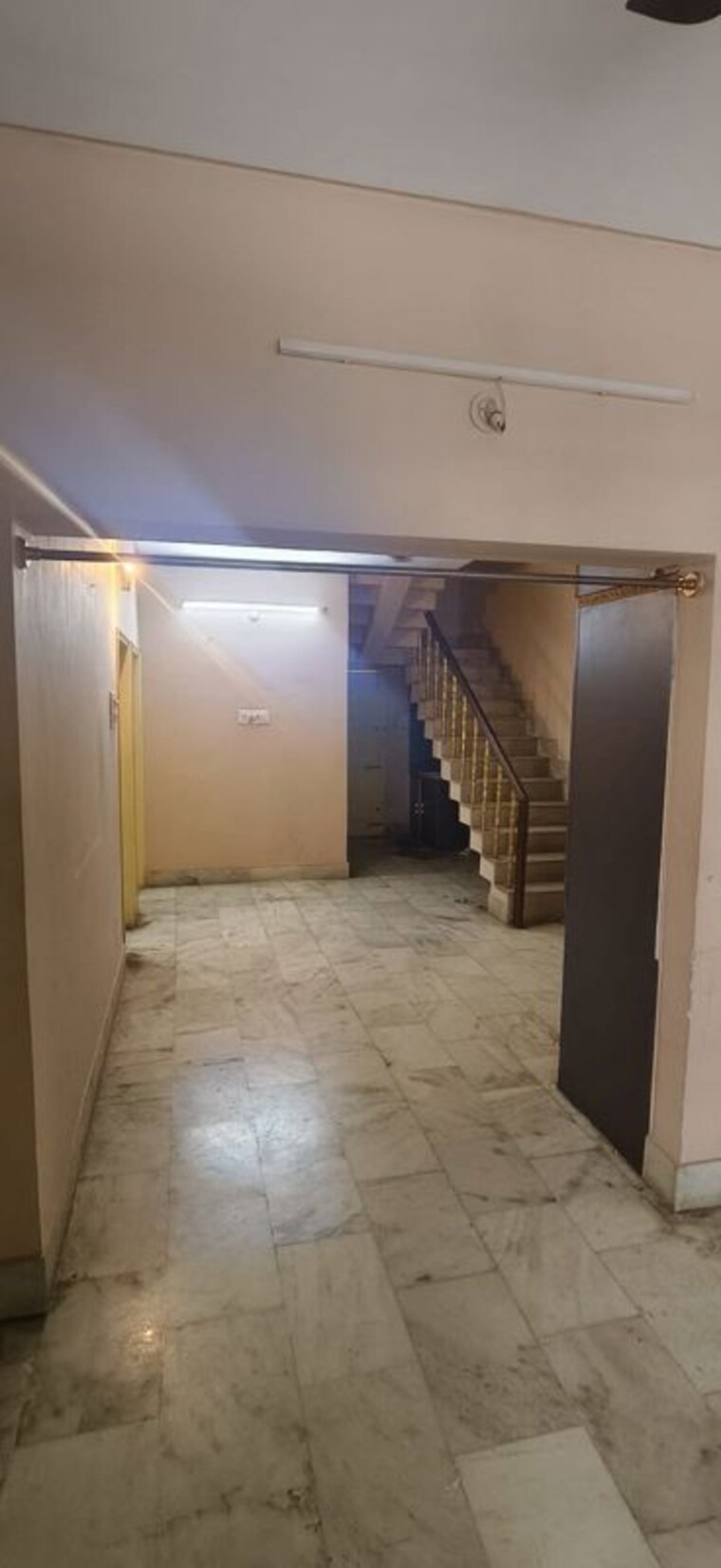 Room, indiranagar 3 Bedroom 1600 Sq.Ft. Independent House In Indiranagar Bangalore 10574121