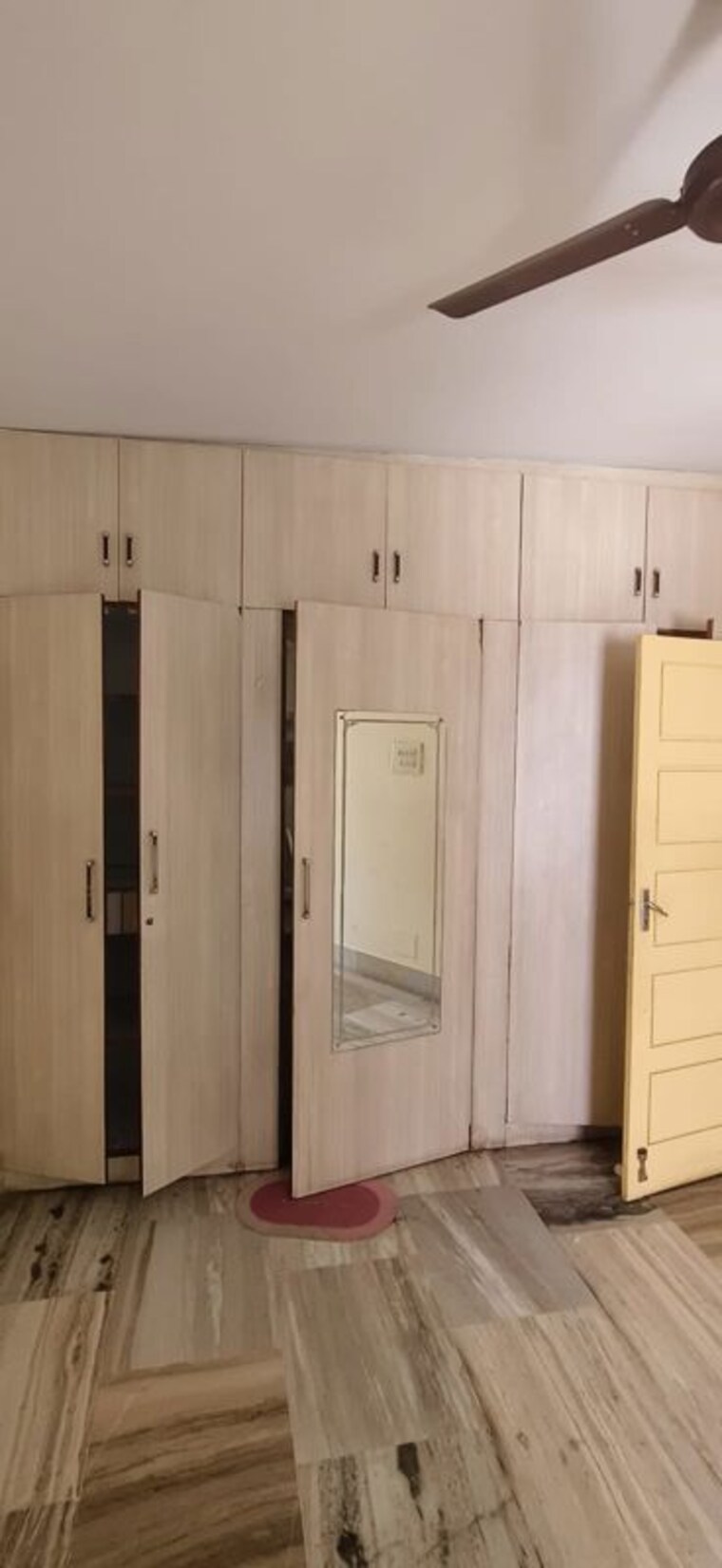 undefined, indiranagar 3 Bedroom 1600 Sq.Ft. Independent House In Indiranagar Bangalore 10574121