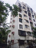 1 BHK 630 Sq.Ft. Apartment in Raj Villa CHS