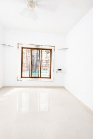 1 BHK Apartment For Rent in Prime CHS, Mulund East