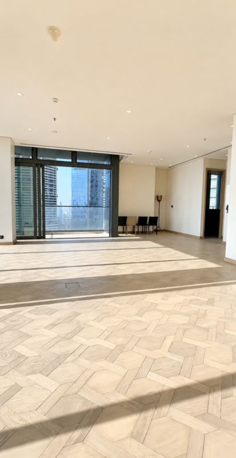 Room, provenance-four-seasons-private-residences 4 Bedroom 3500 Sq.Ft. Apartment In Worli Mumbai 10574141