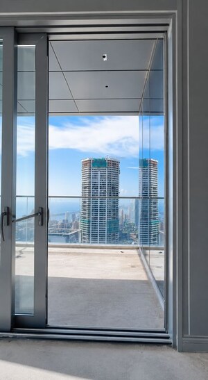Room in 4 BHK Apartment at Provenance Four Seasons Private Residences, Worli – for Sale