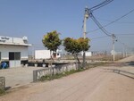 100 Sq.Ft. Plot in Buildvision Dream City