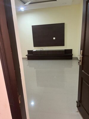 Furnished Amenities in 3 BHK Apartment at Beema Pride, Petbasheerabad – for Rent