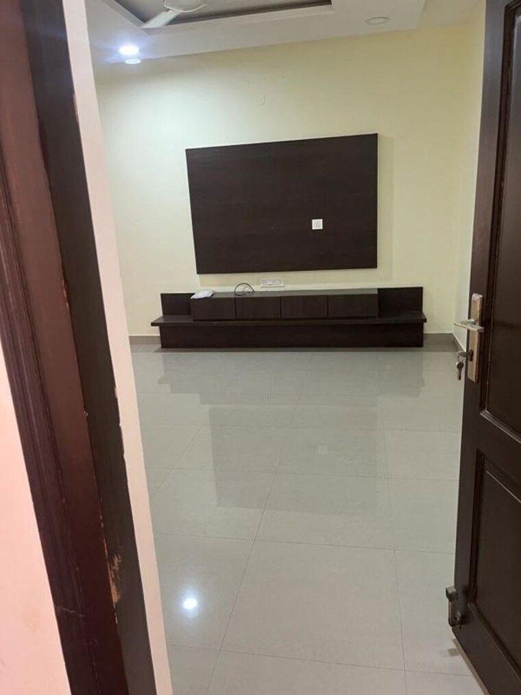 undefined, beema-pride 3 Bedroom 1975 Sq.Ft. Apartment In Petbasheerabad Hyderabad 10574139