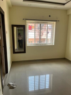 Room in 3 BHK Apartment at Beema Pride, Petbasheerabad – for Rent