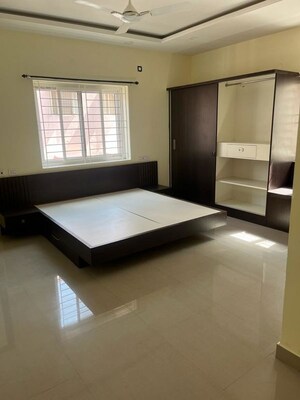 Room in 3 BHK Apartment at Beema Pride, Petbasheerabad – for Rent
