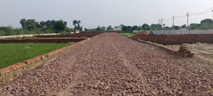  Plot For Sale in Bhoomi Krishna Kunj, Dhoom Manikpur
