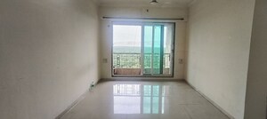 Room in 2 BHK Apartment at Kshitij CHS Sanpada, Sanpada – for Rent