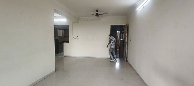 Room, kshitij-chs-sanpada 2 Bedroom 1175 Sq.Ft. Apartment In Sanpada Navi Mumbai 10574149