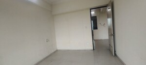 Room in 2 BHK Apartment at Kshitij CHS Sanpada, Sanpada – for Rent