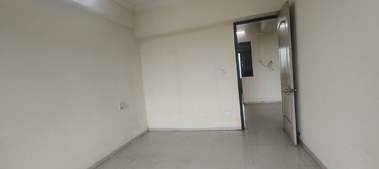 Room, kshitij-chs-sanpada 2 Bedroom 1175 Sq.Ft. Apartment In Sanpada Navi Mumbai 10574149