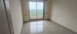 Room in 2 BHK Apartment at Kshitij CHS Sanpada, Sanpada – for Rent