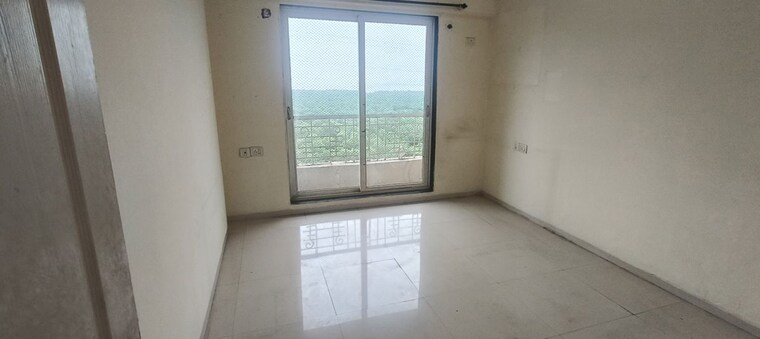 Room, kshitij-chs-sanpada 2 Bedroom 1175 Sq.Ft. Apartment In Sanpada Navi Mumbai 10574149