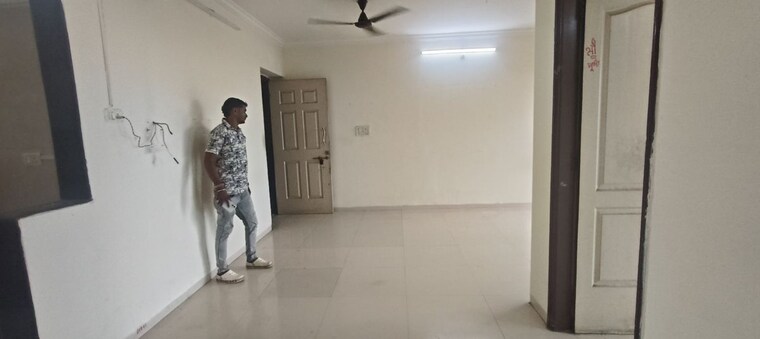 Room, kshitij-chs-sanpada 2 Bedroom 1175 Sq.Ft. Apartment In Sanpada Navi Mumbai 10574149