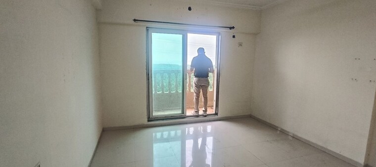 Room, kshitij-chs-sanpada 2 Bedroom 1175 Sq.Ft. Apartment In Sanpada Navi Mumbai 10574149