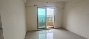 Room in 2 BHK Apartment at Kshitij CHS Sanpada, Sanpada – for Rent