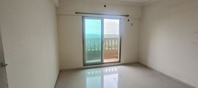 Room, kshitij-chs-sanpada 2 Bedroom 1175 Sq.Ft. Apartment In Sanpada Navi Mumbai 10574149
