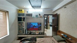 Room in 3 BHK Apartment at BRC Sri Hemadurga Sivahills, Manikonda – for Sale