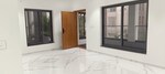3 BHK + Study Room,Store Room 3000 Sq.Ft. Apartment in Guttala Begumpet